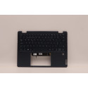 Lenovo COVER Upper Case ASM_POR C 