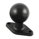 RAM Mounts RAM diamond adapter, C-size (RAM-238U)