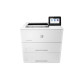 HP Laserjet Enterprise M507X, 