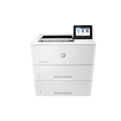 HP Laserjet Enterprise M507X, 