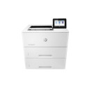 HP Laserjet Enterprise M507X, 
