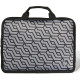 HP Housse de protection pour tablette HP 11 pouces (471D2AA)