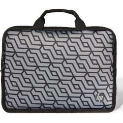 HP Housse de protection pour tablette HP 11 pouces (471D2AA)