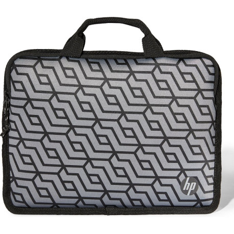 HP Housse de protection pour tablette HP 11 pouces (471D2AA)