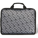 HP Housse de protection pour tablette HP 11 pouces (471D2AA)