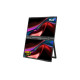 Verbatim Portable 15.6 FHD Dual 