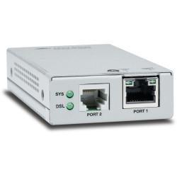 Allied Telesis AT-MMC6005-60 Network 