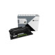 Lexmark Imaging Unit 75.000 pages 