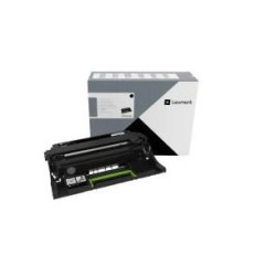 Lexmark Imaging Unit 75.000 pages 