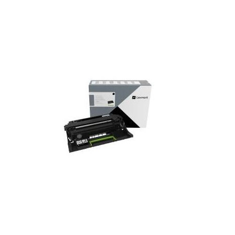 Lexmark Imaging Unit 75.000 pages 
