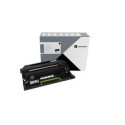Lexmark Imaging Unit 75.000 pages 