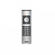 Yealink Vcr11 Remote Control Press 