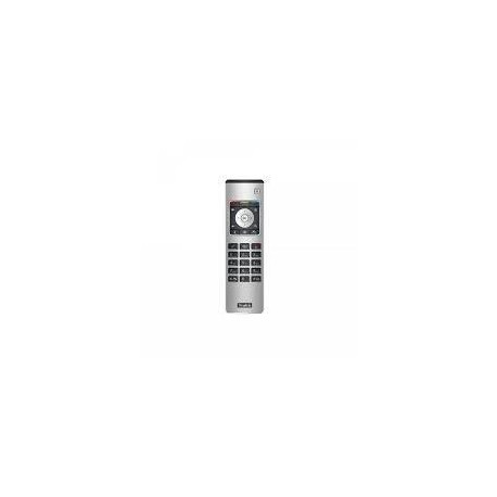 Yealink Vcr11 Remote Control Press 