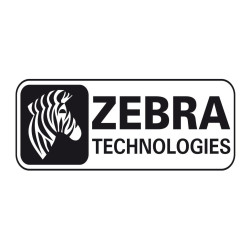 ZEBRA NET BRIDGE 1-50 PRNTR 1.2 (48733-120)