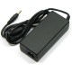 Lenovo AC_ADAPTER TPG PLUG LITEON 65W 