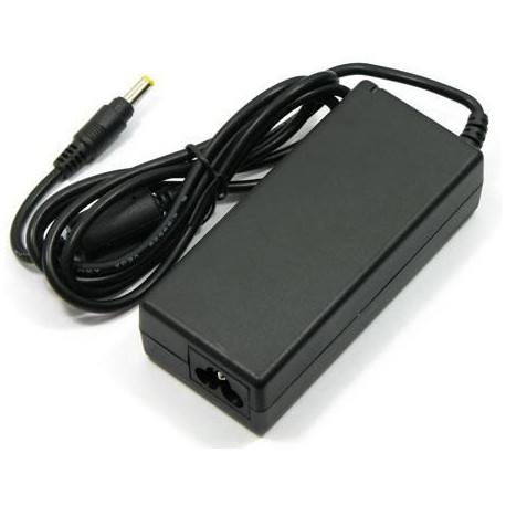 Lenovo AC_ADAPTER TPG PLUG LITEON 65W 