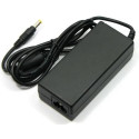 Lenovo AC ADAPTER TPG PLUG LITEON 65W