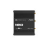 Teltonika Networks RUTM09 (EU) LTE CAT6 RUGGED 