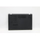 Lenovo ThinkPad E14 Gen 4 AMD 