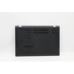 Lenovo ThinkPad E14 Gen 4 AMD 