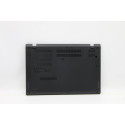 Lenovo ThinkPad E14 Gen 4 AMD 
