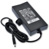 Dell AC Adapter, 130W, 19.5V, 3 Pins