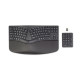 HP SPS-DONGLE UNIFYING KEYBOARD 