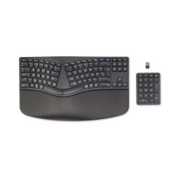 HP SPS-DONGLE UNIFYING KEYBOARD 