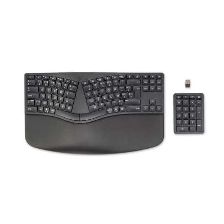 HP SPS-DONGLE UNIFYING KEYBOARD 