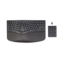 HP SPS-DONGLE UNIFYING KEYBOARD 
