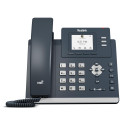 Yealink MP52 E2 - VoIP phone - 