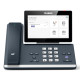 Yealink MP58-WH E2 - VoIP phone 
