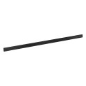 Vogel's PLB 3120, DVLED INTERFACE BAR 2000MM - CONNECT-IT - BLACK