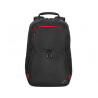 Lenovo ThinkPad Essential Plus 15.6inch (4X41A30364)