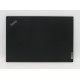 Lenovo Mercury 1.0 AMD FRU COVER 