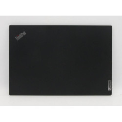 Lenovo Mercury 1.0 AMD FRU COVER 