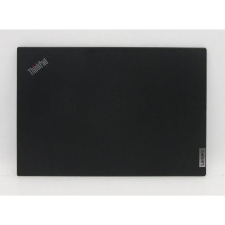 Lenovo Mercury 1.0 AMD FRU COVER 