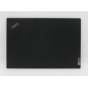 Lenovo Mercury 1.0 AMD FRU COVER 