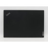 Lenovo Mercury 1.0 AMD FRU COVER 