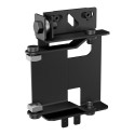Vogel's PLA 9302, 3D ADJUSTABLE WALL BRACKET PLB 31XX - CONNECT-IT