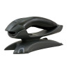 Honeywell Voyager 1202g-bf, BT, USB Kit (1202G-2USB-5BF)
