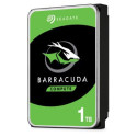 Seagate 1000Dm014 Internal Hard Drive 