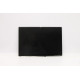 Lenovo Lynx-1 (20W8/20W9) FRU TP 