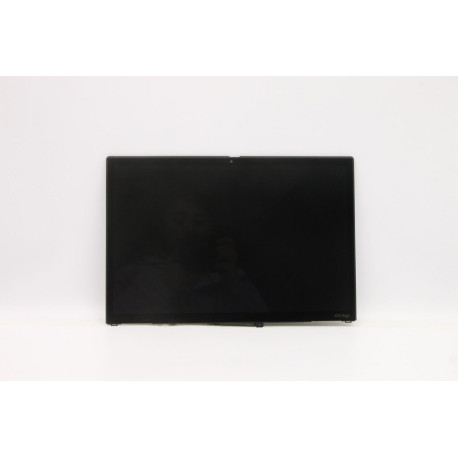 Lenovo Lynx-1 (20W8/20W9) FRU TP 