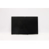 Lenovo Lynx-1 (20W8/20W9) FRU TP 