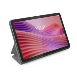 Lenovo Tablet Case 25.6 Cm (10.1) 