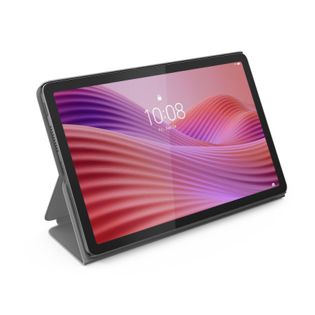 Lenovo Tablet Case 25.6 Cm (10.1) 