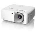 Optoma ZH420 DLP Projector (E9PD7L301EZ1)