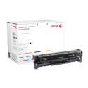 Xerox HP CLJ PRO M476 BLACK HIGHYIEL (006R03252)