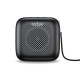Veho MZ-4 Portable Bluetooth 